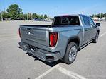 New 2026 GMC Sierra 1500 Denali Ultimate Crew Cab 4WD Pickup for sale #TZ140611 - photo 2