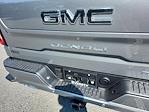 New 2026 GMC Sierra 1500 Denali Ultimate Crew Cab 4WD Pickup for sale #TZ140611 - photo 4