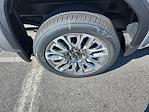 New 2026 GMC Sierra 1500 Denali Ultimate Crew Cab 4WD Pickup for sale #TZ140611 - photo 5
