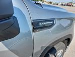 New 2026 GMC Sierra 1500 Denali Ultimate Crew Cab 4WD Pickup for sale #TZ140611 - photo 6