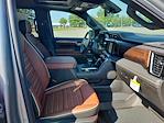 New 2026 GMC Sierra 1500 Denali Ultimate Crew Cab 4WD Pickup for sale #TZ140611 - photo 7