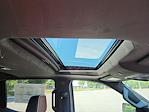 New 2026 GMC Sierra 1500 Denali Ultimate Crew Cab 4WD Pickup for sale #TZ140611 - photo 8
