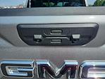 New 2026 GMC Sierra 1500 Denali Ultimate Crew Cab 4WD Pickup for sale #TZ140611 - photo 9