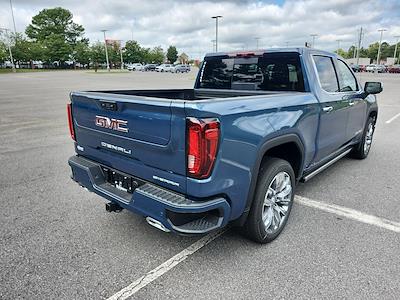 New 2026 GMC Sierra 1500 Denali Crew Cab 4WD Pickup for sale #TZ140794 - photo 2