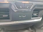 New 2026 GMC Sierra 1500 Denali Crew Cab 4WD Pickup for sale #TZ140794 - photo 11