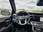 New 2026 GMC Sierra 1500 Denali Crew Cab 4WD Pickup for sale #TZ140794 - photo 12