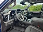 New 2026 GMC Sierra 1500 Denali Crew Cab 4WD Pickup for sale #TZ140794 - photo 13