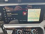 New 2026 GMC Sierra 1500 Denali Crew Cab 4WD Pickup for sale #TZ140794 - photo 14