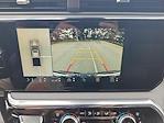 New 2026 GMC Sierra 1500 Denali Crew Cab 4WD Pickup for sale #TZ140794 - photo 16