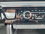 New 2026 GMC Sierra 1500 Denali Crew Cab 4WD Pickup for sale #TZ140794 - photo 18