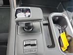 New 2026 GMC Sierra 1500 Denali Crew Cab 4WD Pickup for sale #TZ140794 - photo 19