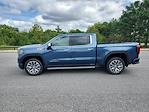 New 2026 GMC Sierra 1500 Denali Crew Cab 4WD Pickup for sale #TZ140794 - photo 3