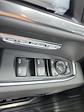 New 2026 GMC Sierra 1500 Denali Crew Cab 4WD Pickup for sale #TZ140794 - photo 20