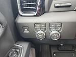 New 2026 GMC Sierra 1500 Denali Crew Cab 4WD Pickup for sale #TZ140794 - photo 21