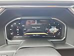 New 2026 GMC Sierra 1500 Denali Crew Cab 4WD Pickup for sale #TZ140794 - photo 22