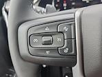 New 2026 GMC Sierra 1500 Denali Crew Cab 4WD Pickup for sale #TZ140794 - photo 23