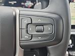 New 2026 GMC Sierra 1500 Denali Crew Cab 4WD Pickup for sale #TZ140794 - photo 24