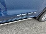 New 2026 GMC Sierra 1500 Denali Crew Cab 4WD Pickup for sale #TZ140794 - photo 5