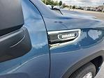 New 2026 GMC Sierra 1500 Denali Crew Cab 4WD Pickup for sale #TZ140794 - photo 6