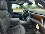 New 2026 GMC Sierra 1500 Denali Crew Cab 4WD Pickup for sale #TZ140794 - photo 7