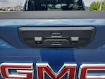 New 2026 GMC Sierra 1500 Denali Crew Cab 4WD Pickup for sale #TZ140794 - photo 9