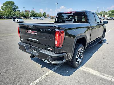 New 2026 GMC Sierra 1500 AT4 Crew Cab 4WD Pickup for sale #TZ141205 - photo 2
