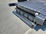 New 2026 GMC Sierra 1500 AT4 Crew Cab 4WD Pickup for sale #TZ141205 - photo 10