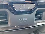 New 2026 GMC Sierra 1500 AT4 Crew Cab 4WD Pickup for sale #TZ141205 - photo 11