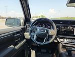New 2026 GMC Sierra 1500 AT4 Crew Cab 4WD Pickup for sale #TZ141205 - photo 12