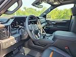 New 2026 GMC Sierra 1500 AT4 Crew Cab 4WD Pickup for sale #TZ141205 - photo 13