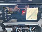 New 2026 GMC Sierra 1500 AT4 Crew Cab 4WD Pickup for sale #TZ141205 - photo 14