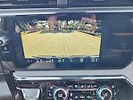 New 2026 GMC Sierra 1500 AT4 Crew Cab 4WD Pickup for sale #TZ141205 - photo 16