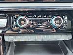 New 2026 GMC Sierra 1500 AT4 Crew Cab 4WD Pickup for sale #TZ141205 - photo 17