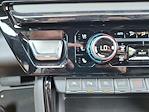 New 2026 GMC Sierra 1500 AT4 Crew Cab 4WD Pickup for sale #TZ141205 - photo 18