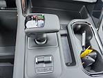 New 2026 GMC Sierra 1500 AT4 Crew Cab 4WD Pickup for sale #TZ141205 - photo 19