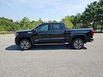 New 2026 GMC Sierra 1500 AT4 Crew Cab 4WD Pickup for sale #TZ141205 - photo 3