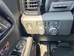 New 2026 GMC Sierra 1500 AT4 Crew Cab 4WD Pickup for sale #TZ141205 - photo 21