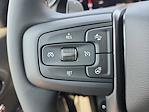 New 2026 GMC Sierra 1500 AT4 Crew Cab 4WD Pickup for sale #TZ141205 - photo 23