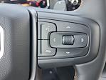New 2026 GMC Sierra 1500 AT4 Crew Cab 4WD Pickup for sale #TZ141205 - photo 24