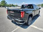 New 2026 GMC Sierra 1500 AT4 Crew Cab 4WD Pickup for sale #TZ141205 - photo 2