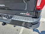 New 2026 GMC Sierra 1500 AT4 Crew Cab 4WD Pickup for sale #TZ141205 - photo 4