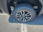 New 2026 GMC Sierra 1500 AT4 Crew Cab 4WD Pickup for sale #TZ141205 - photo 5