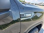 New 2026 GMC Sierra 1500 AT4 Crew Cab 4WD Pickup for sale #TZ141205 - photo 6