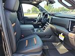 New 2026 GMC Sierra 1500 AT4 Crew Cab 4WD Pickup for sale #TZ141205 - photo 7