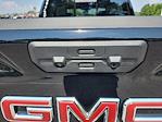 New 2026 GMC Sierra 1500 AT4 Crew Cab 4WD Pickup for sale #TZ141205 - photo 9