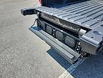 New 2026 GMC Sierra 1500 AT4 Crew Cab 4WD Pickup for sale #TZ141210 - photo 10