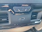 New 2026 GMC Sierra 1500 AT4 Crew Cab 4WD Pickup for sale #TZ141210 - photo 11
