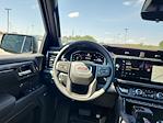 New 2026 GMC Sierra 1500 AT4 Crew Cab 4WD Pickup for sale #TZ141210 - photo 12