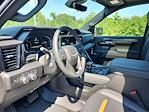New 2026 GMC Sierra 1500 AT4 Crew Cab 4WD Pickup for sale #TZ141210 - photo 13