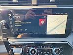 New 2026 GMC Sierra 1500 AT4 Crew Cab 4WD Pickup for sale #TZ141210 - photo 14